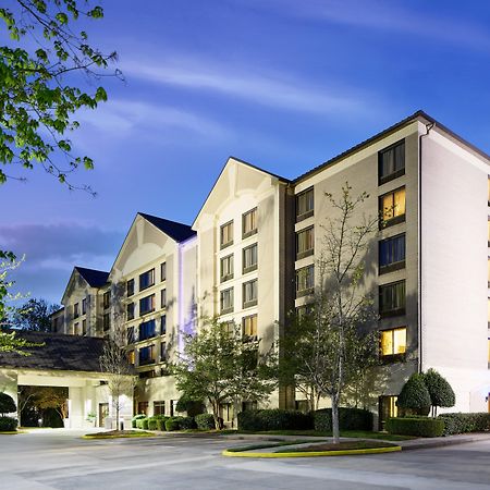 Holiday Inn Express & Suites Alpharetta By Ihg Εξωτερικό φωτογραφία