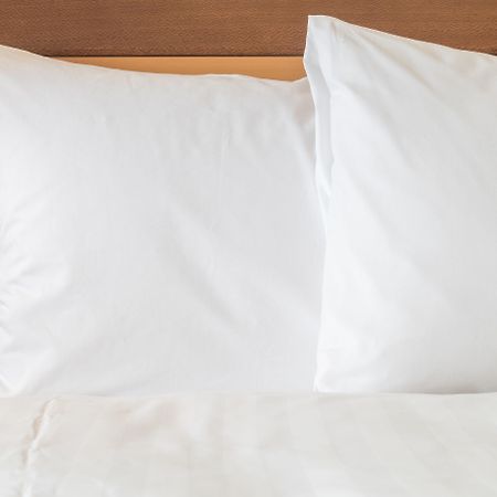 Holiday Inn Express & Suites Alpharetta By Ihg Εξωτερικό φωτογραφία