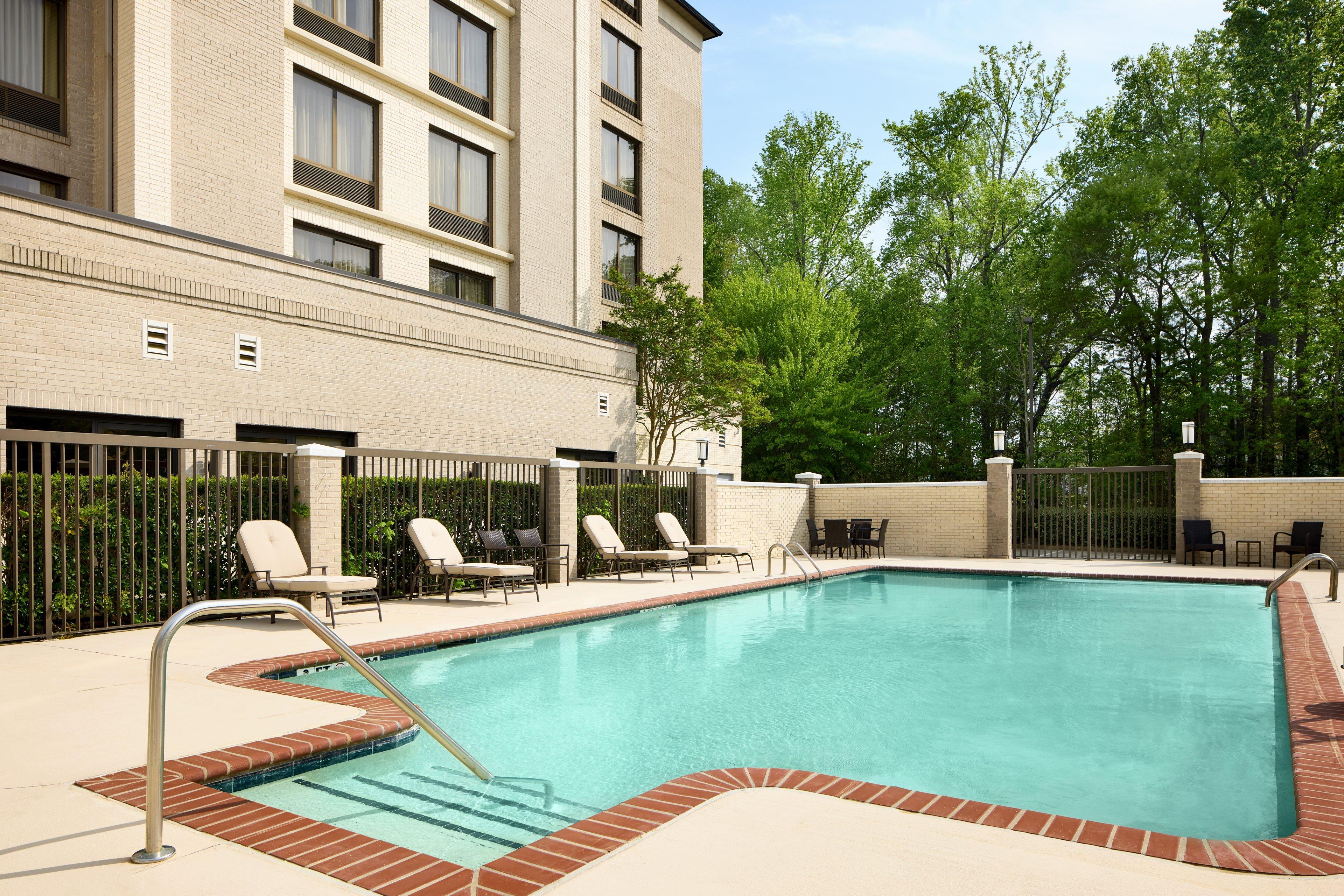Holiday Inn Express & Suites Alpharetta By Ihg Εξωτερικό φωτογραφία