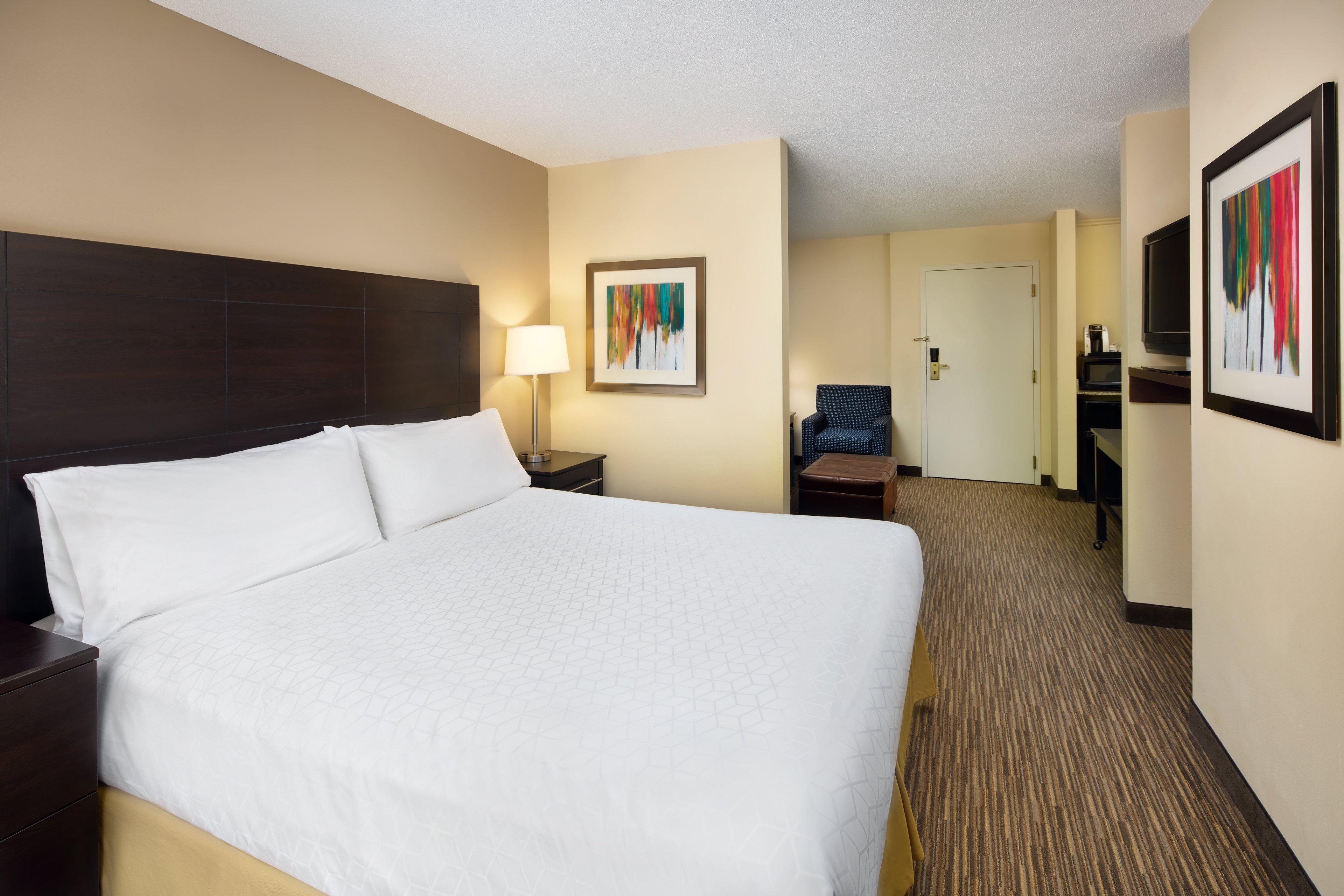 Holiday Inn Express & Suites Alpharetta By Ihg Εξωτερικό φωτογραφία