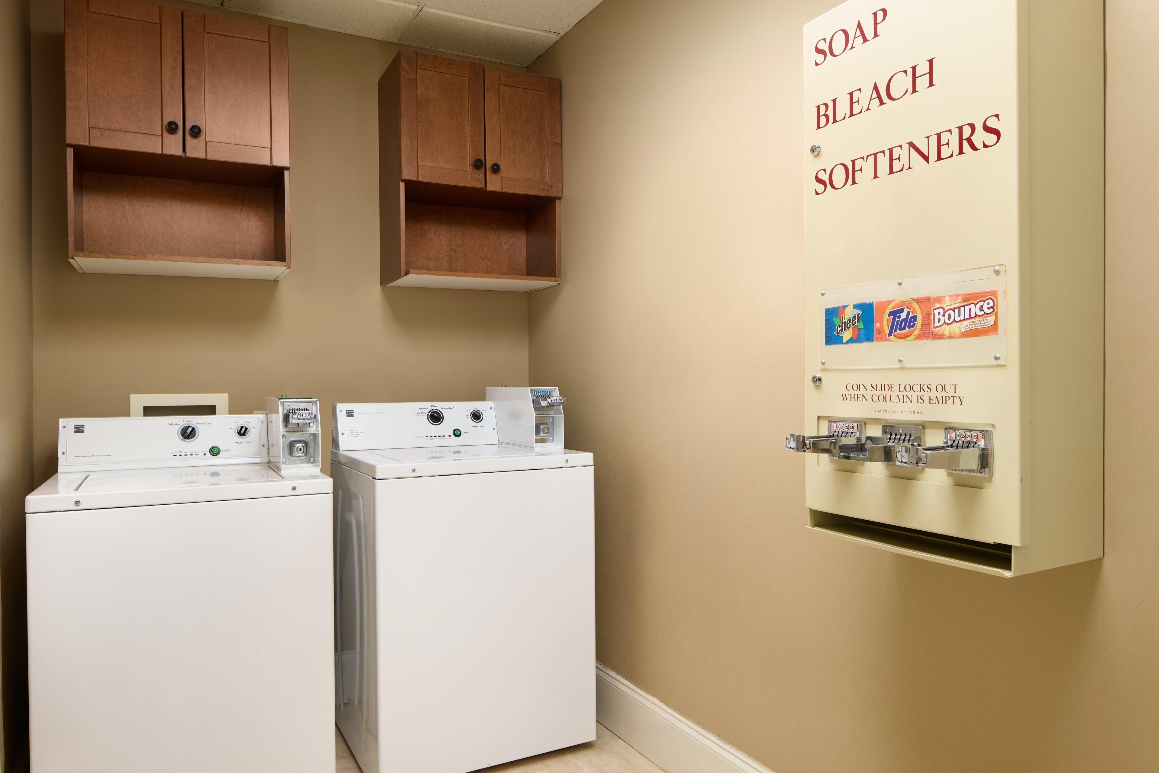 Holiday Inn Express & Suites Alpharetta By Ihg Εξωτερικό φωτογραφία
