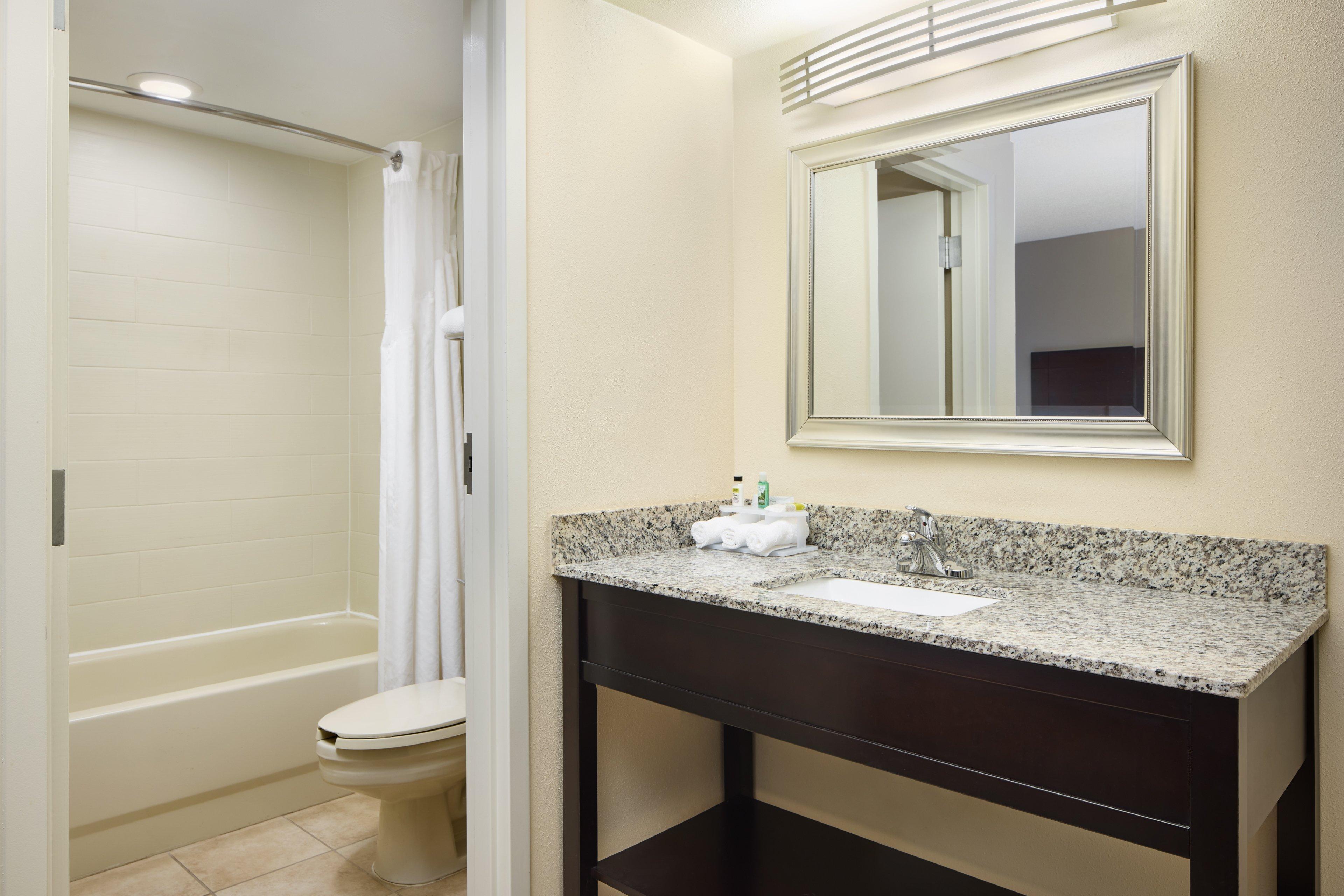 Holiday Inn Express & Suites Alpharetta By Ihg Εξωτερικό φωτογραφία