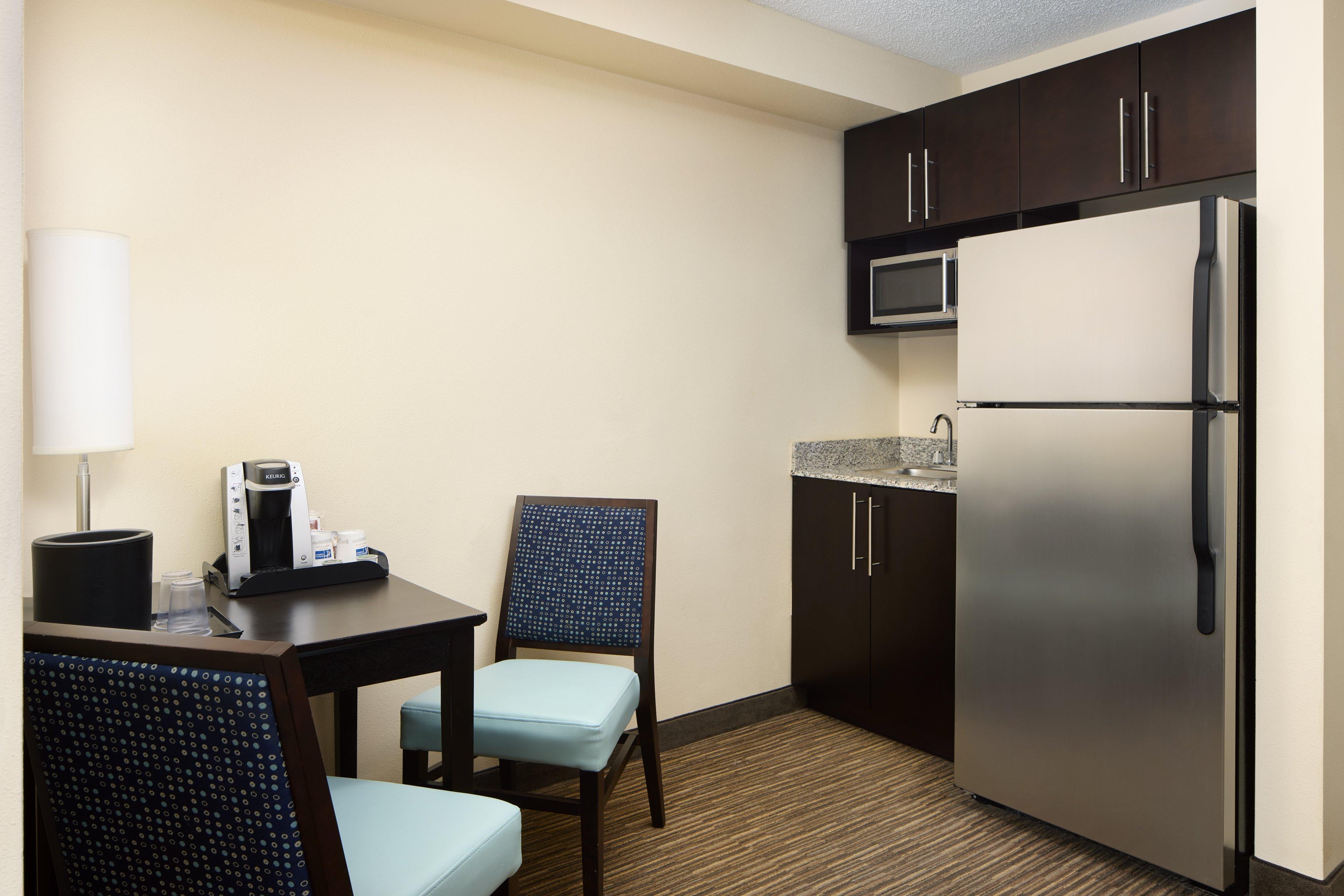 Holiday Inn Express & Suites Alpharetta By Ihg Εξωτερικό φωτογραφία