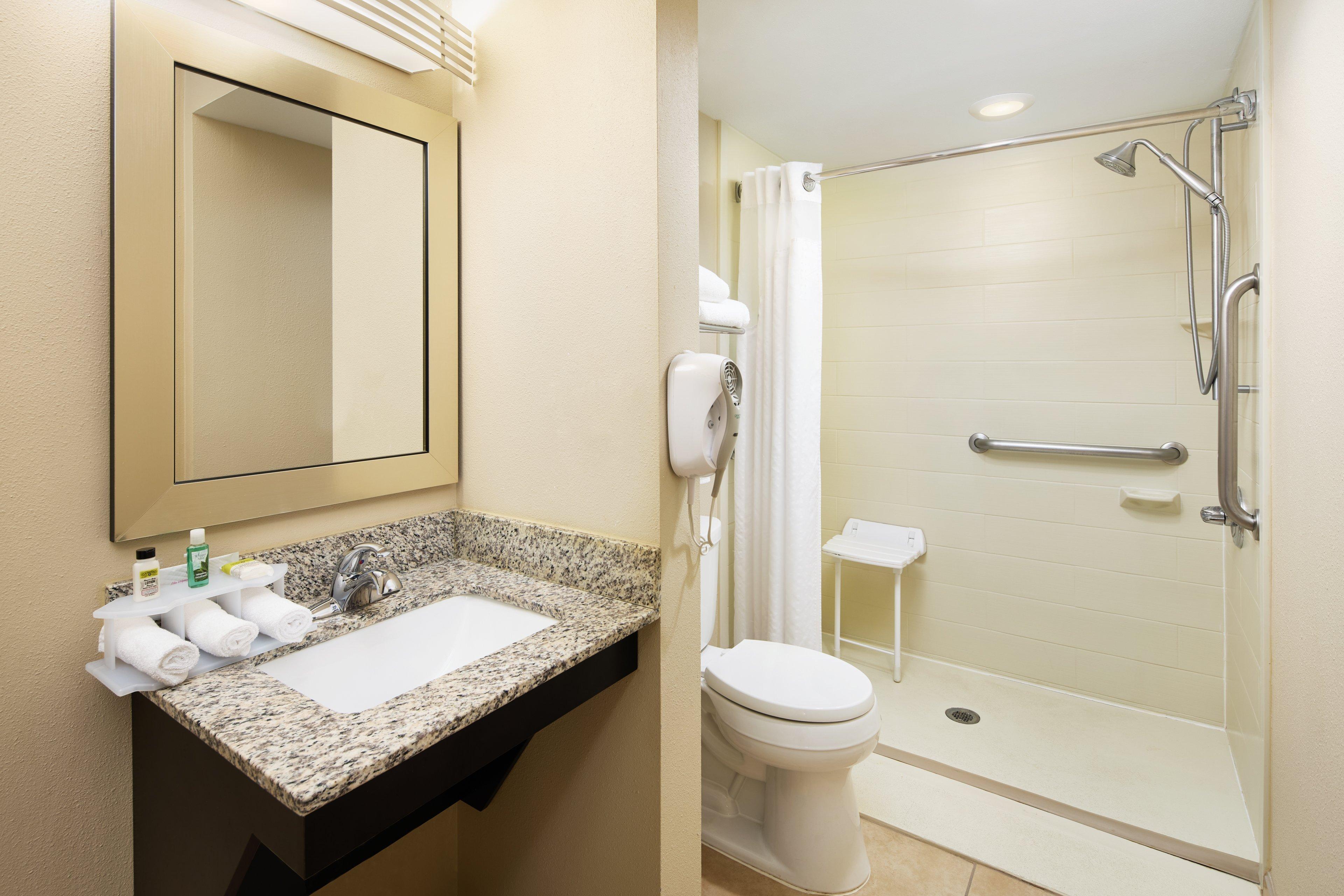 Holiday Inn Express & Suites Alpharetta By Ihg Εξωτερικό φωτογραφία