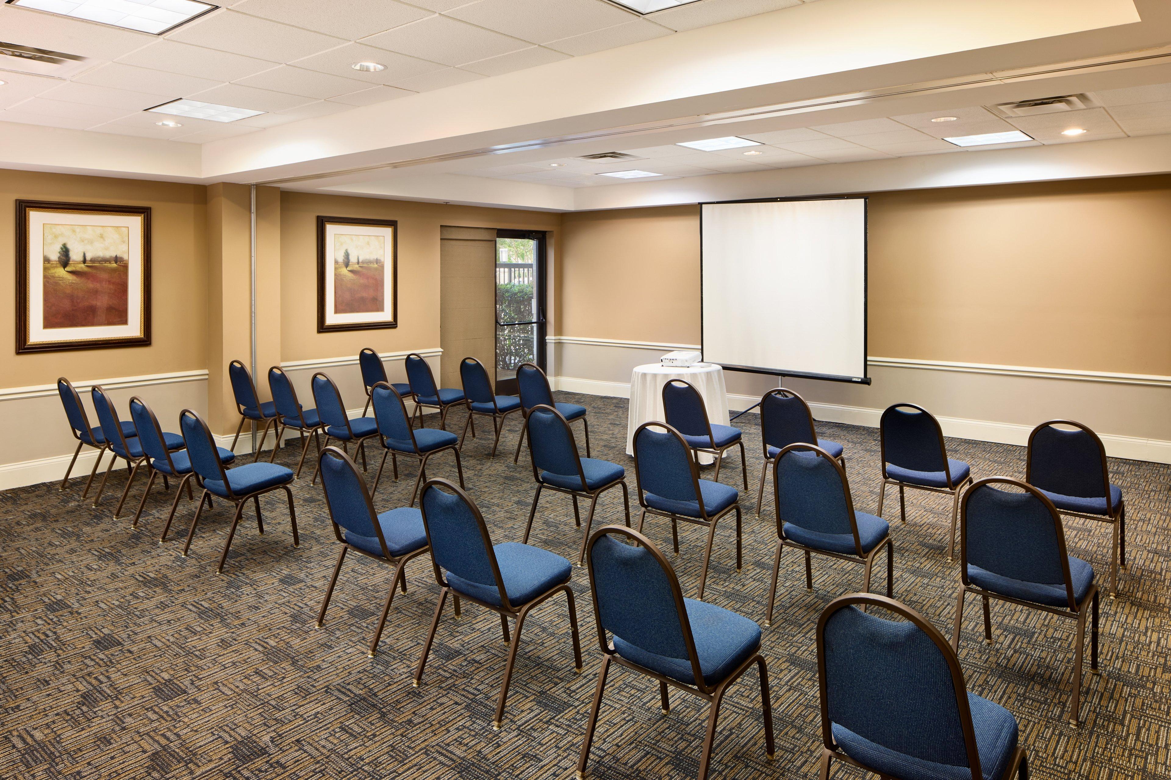 Holiday Inn Express & Suites Alpharetta By Ihg Εξωτερικό φωτογραφία
