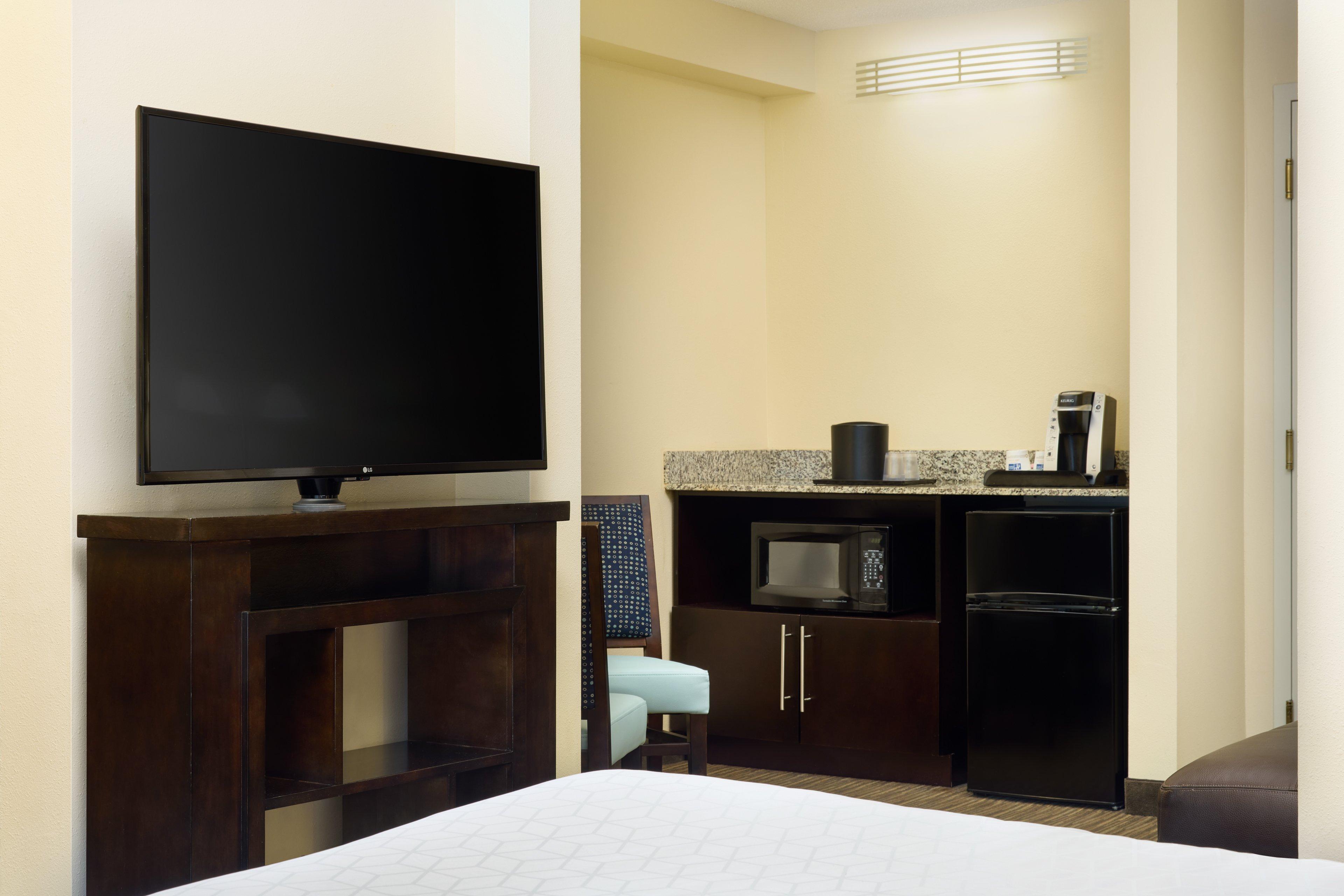 Holiday Inn Express & Suites Alpharetta By Ihg Εξωτερικό φωτογραφία