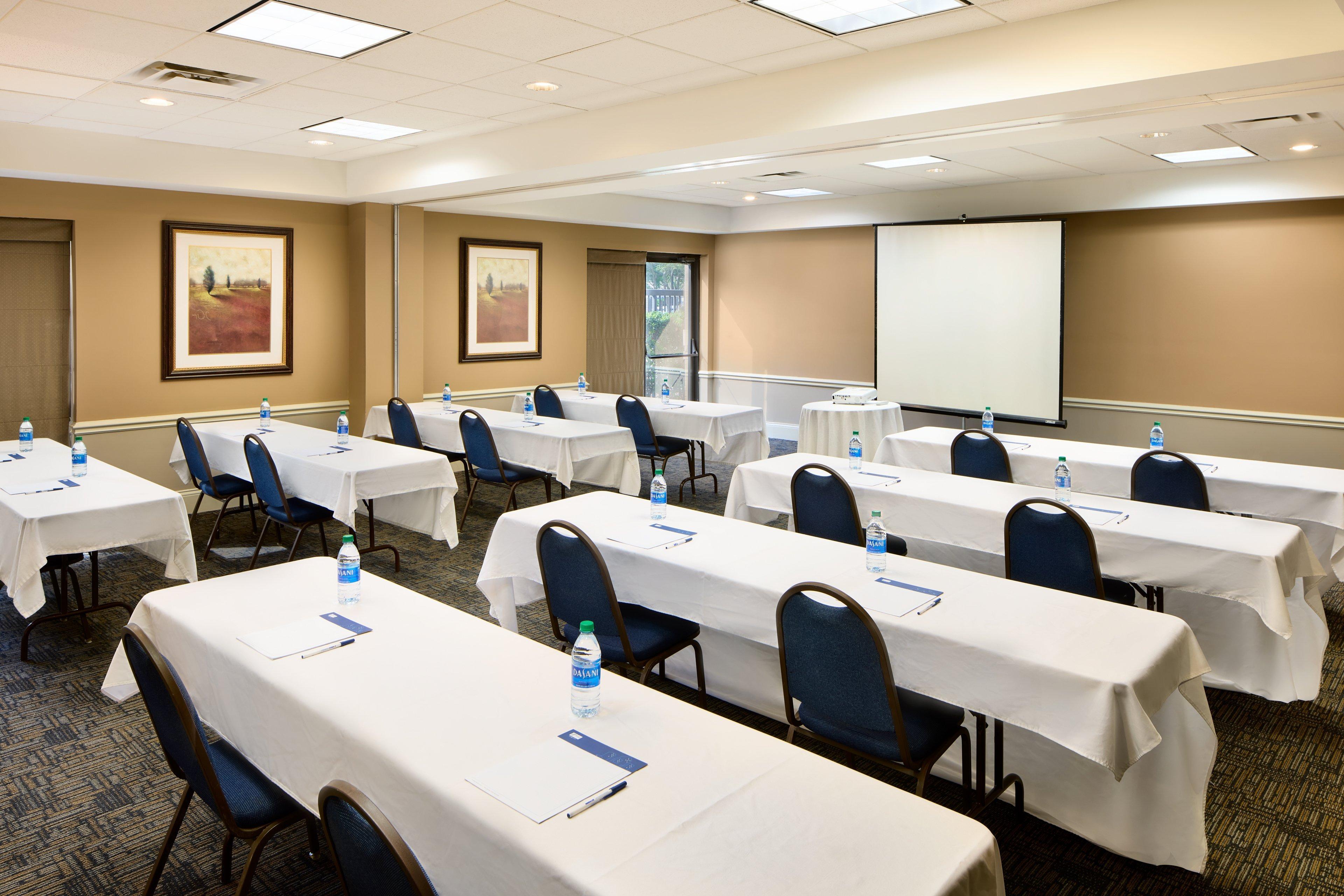 Holiday Inn Express & Suites Alpharetta By Ihg Εξωτερικό φωτογραφία