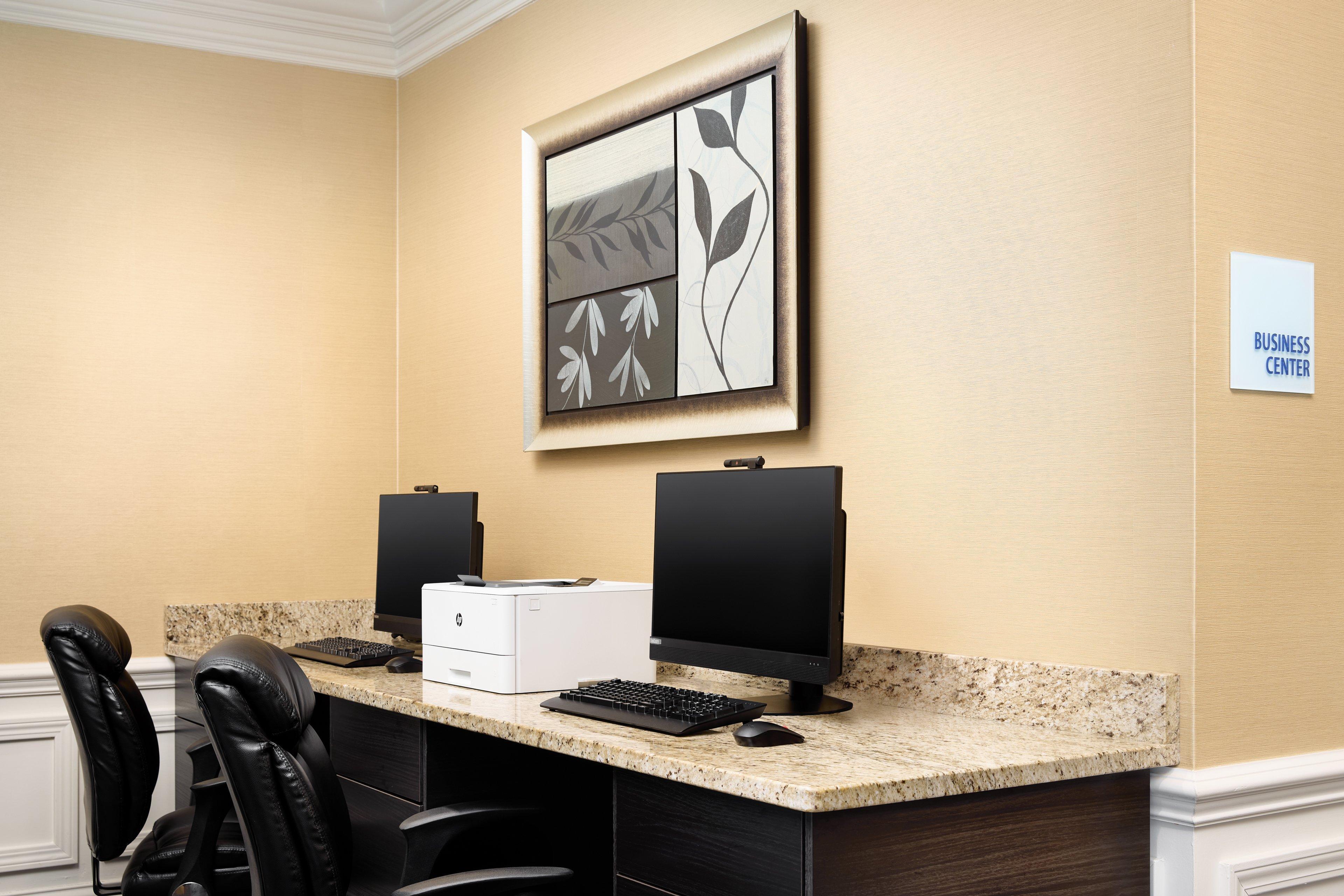 Holiday Inn Express & Suites Alpharetta By Ihg Εξωτερικό φωτογραφία