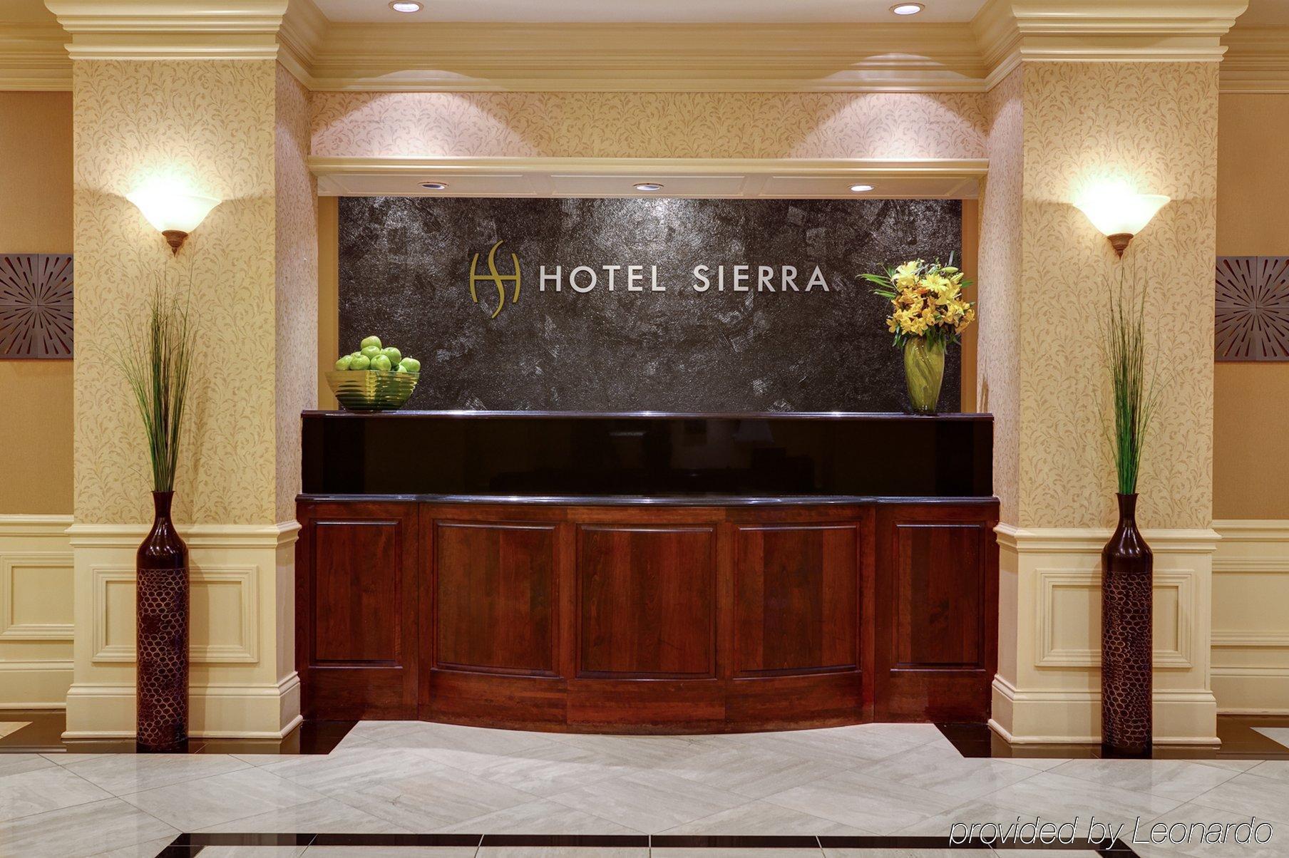 Holiday Inn Express & Suites Alpharetta By Ihg Εξωτερικό φωτογραφία