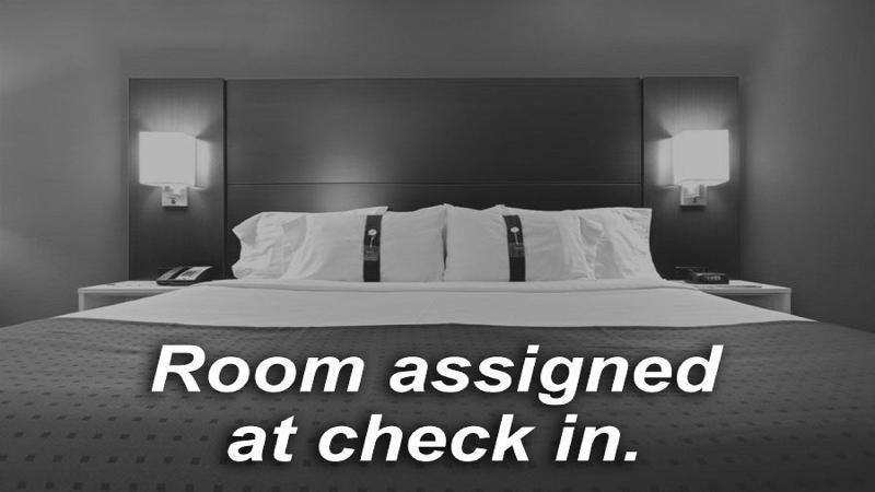 Holiday Inn Express & Suites Alpharetta By Ihg Εξωτερικό φωτογραφία